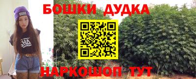 прущая мука Изобильный