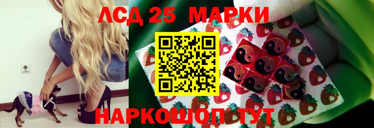 Волоколамск  LSD-25 экстази кислота  Вход с VPN  гидра ТОР  Лсд 25 экстази кислота 